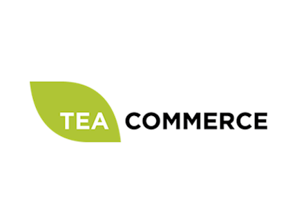 TeaCommerce