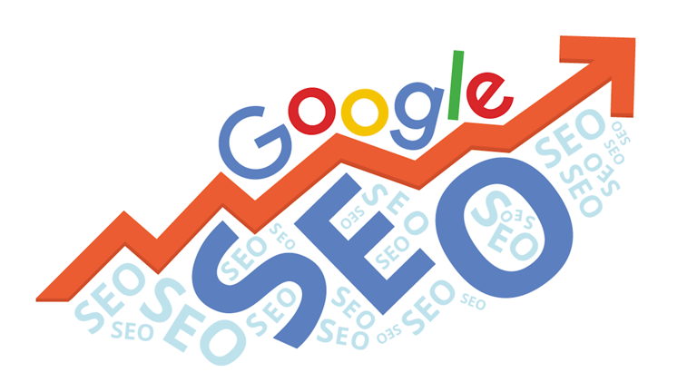Tips för hög Googleranking