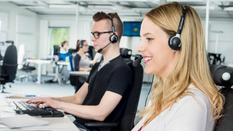 Ny kundwebb till Kalix Tele24