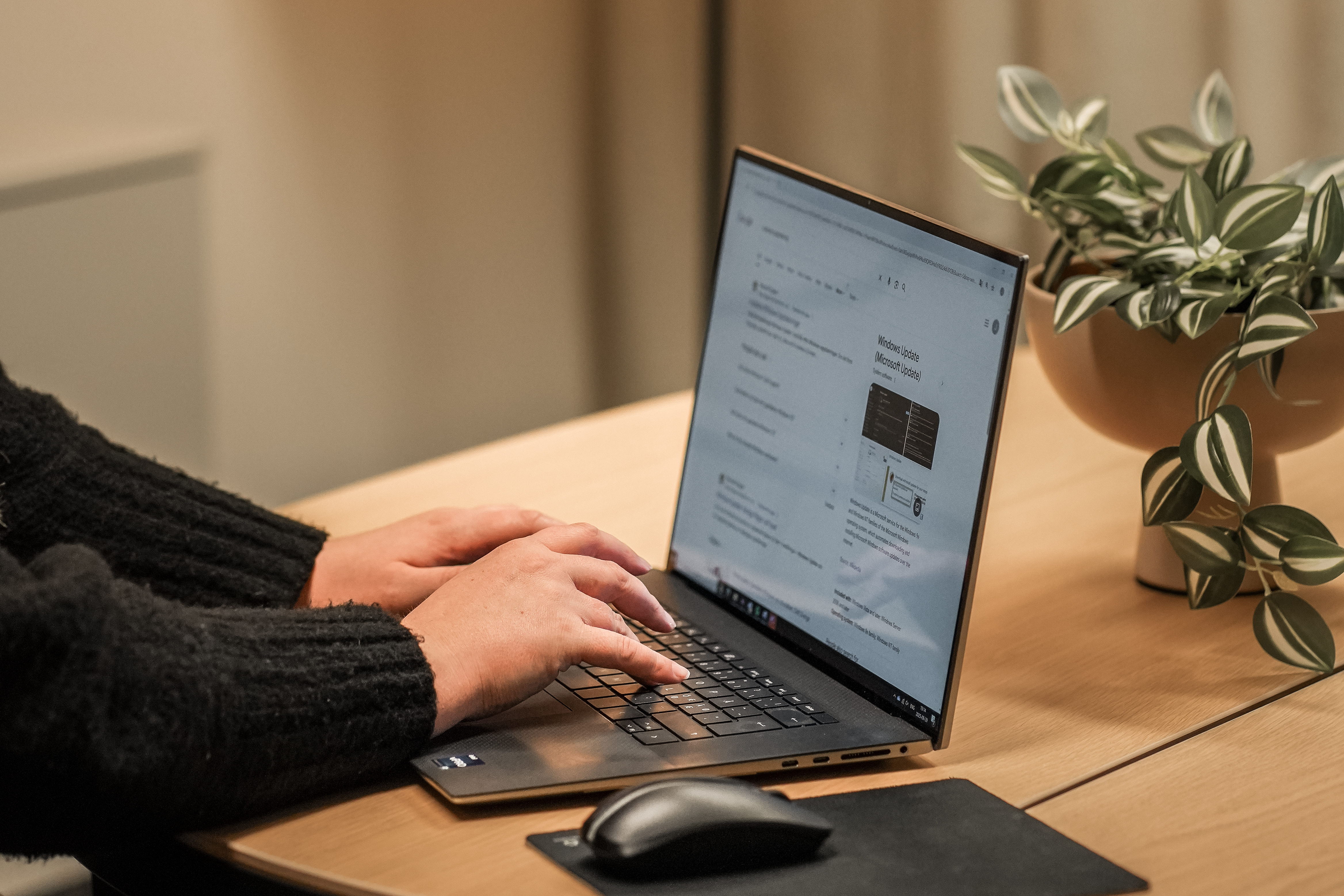 Använder du Windows 10? Läs det här