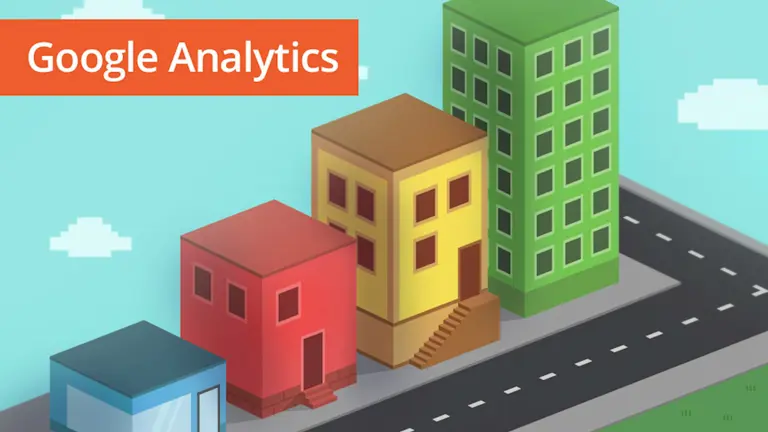 Så fungerar Google Analytics