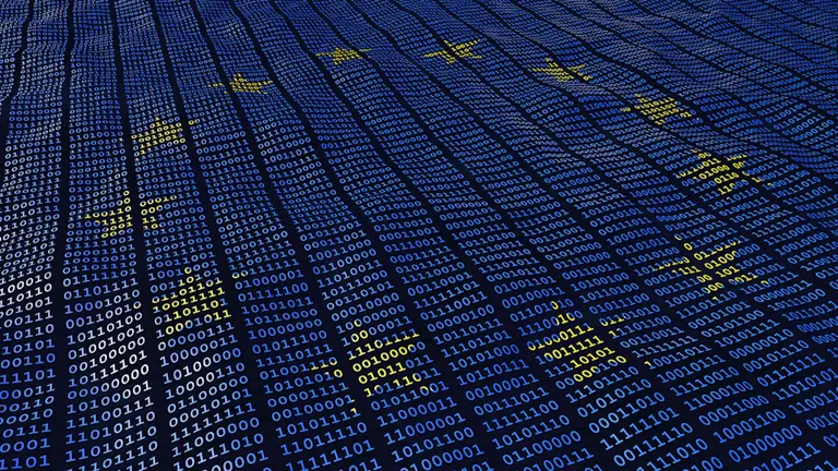 Har du koll på GDPR?