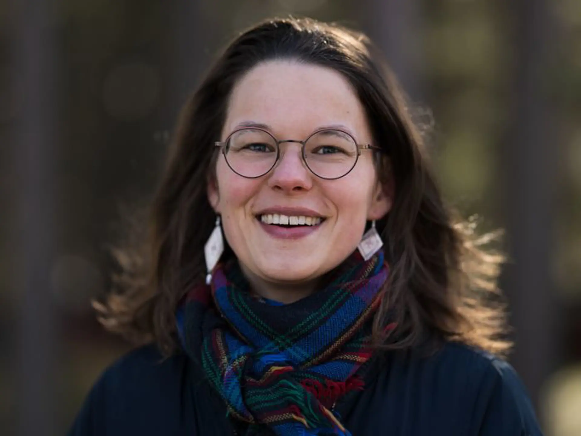 Ylva