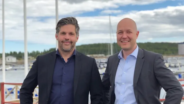 Mirror tar över Kontorsgruppens IT-verksamhet
